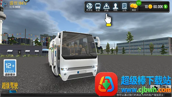 ������ʻ������ģ����