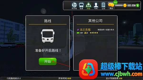 ������ʻ������ģ����