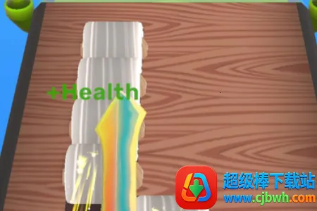 ���������ʦ(��Ԫ�غϳ���Ϸ)