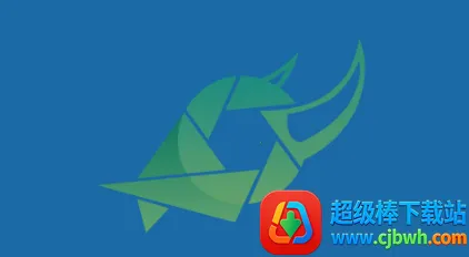 牛精灵2026官方最新版本 牛精灵2026官方最新版本