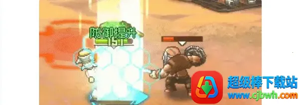 家园异星与猎人安卓版手机版 家园异星与猎人安卓版手机版