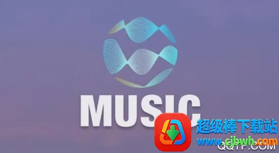 Free Music最新手机版 Free Music最新手机版