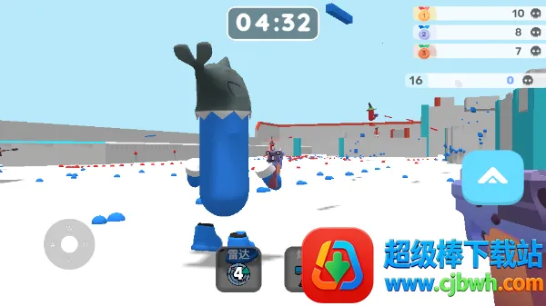 �ʵ������(�ʵ������Ϸ)