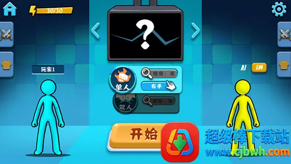 �������ǰ��(�����ð����Ϸ)