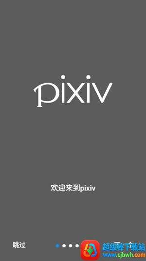 pվ����(�����Ķ�����)