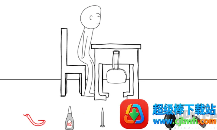 ���˽���ͬѧ2026�ٷ�����
