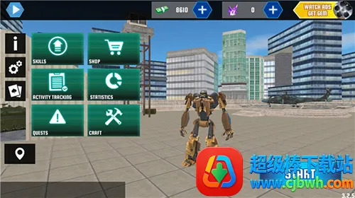 ��������MOD���ײ˵�����