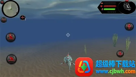 ��������MOD���ײ˵�����