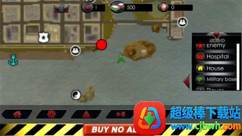 ��������MOD���ײ˵�����