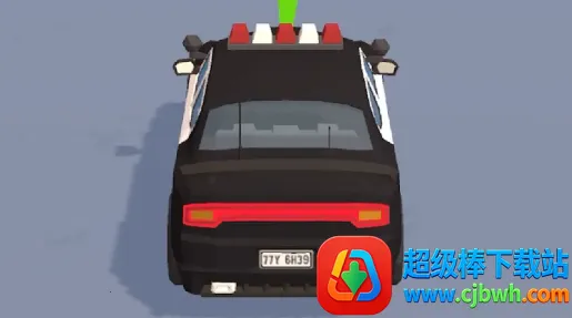巡警模拟器2026下载安装 巡警模拟器2026下载安装