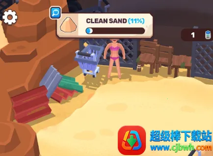 ��ԭ��������MOD�˵����°�