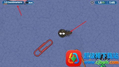 ��ζ�����ռ�һ�� ��3��ͼ