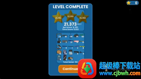 ��ζ�����ռ�һ�� ��5��ͼ