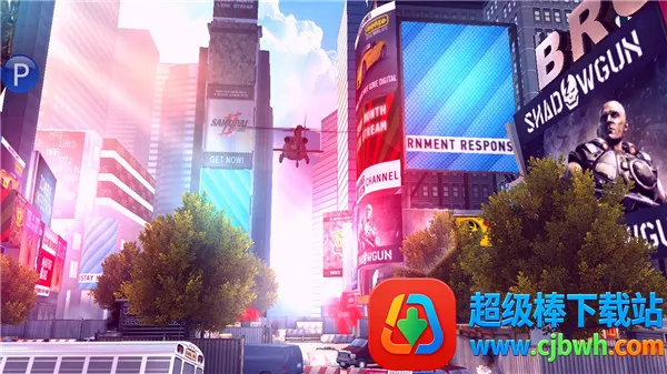 ȫ��Σ��ȫ����������