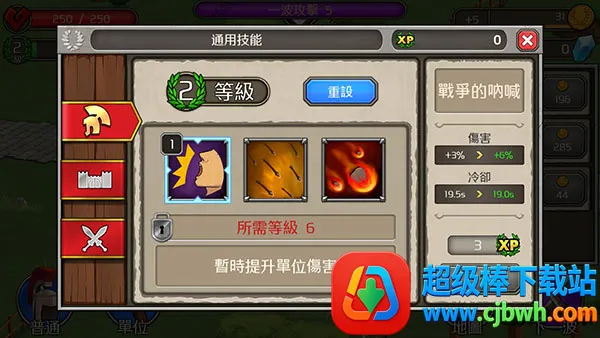 �ɳ��۹������ƽ��