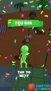 ������Bridge Maker(����������Ϸ)