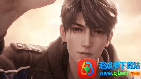 恋与深空安卓版手机版 恋与深空安卓版手机版