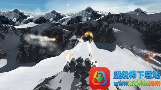 ����ս�����޽�Ұ�