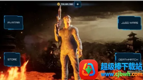 ����ս�����޽�Ұ�