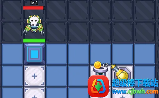 ����ս�����޽�Ұ�