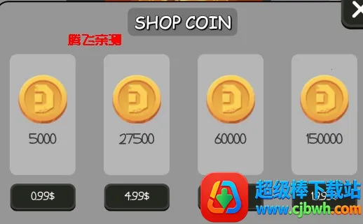 ����˲�ż���ֳ����ϰ�����