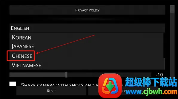 ����˲�ż���ֳ����ϰ�����