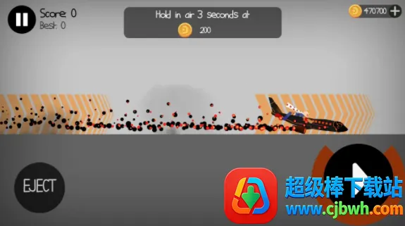 ����˲�ż���ֳ����ϰ�����