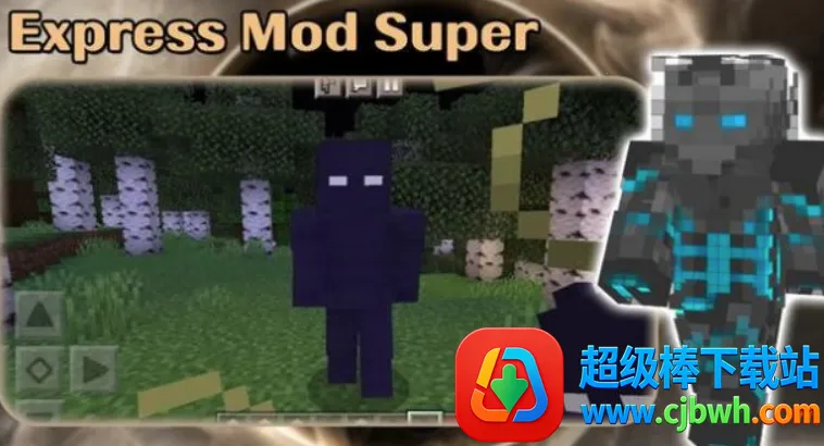 Addon Moon Knight Hero2026�ٷ����°汾