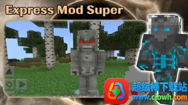 Addon Moon Knight Hero2026�ٷ����°汾