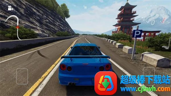 APEX����1.8.3���ò˵�����