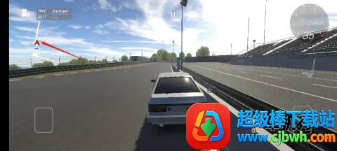 APEX����1.8.3���ò˵�����