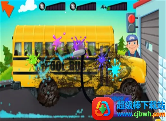 �ҵ�Сϴ��2026�ٷ�����