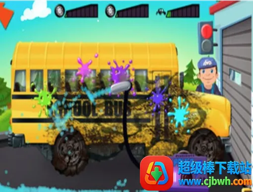 �ҵ�Сϴ��2026�ٷ�����