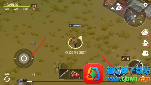 ��·���������ƽ�����ò˵�