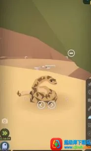 ϸ�����2026���ذ�װ