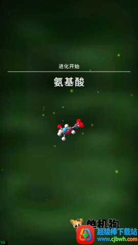 ϸ�����2026���ذ�װ