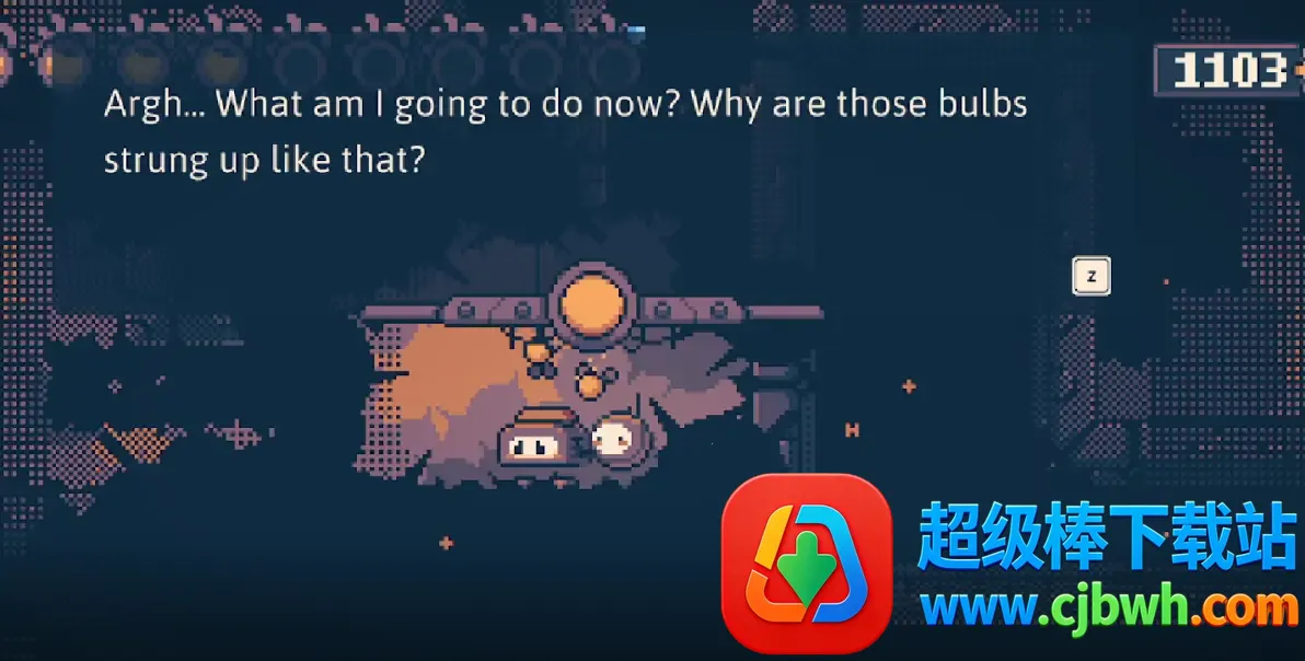 ����ɾ͹��Խ�ͼ5