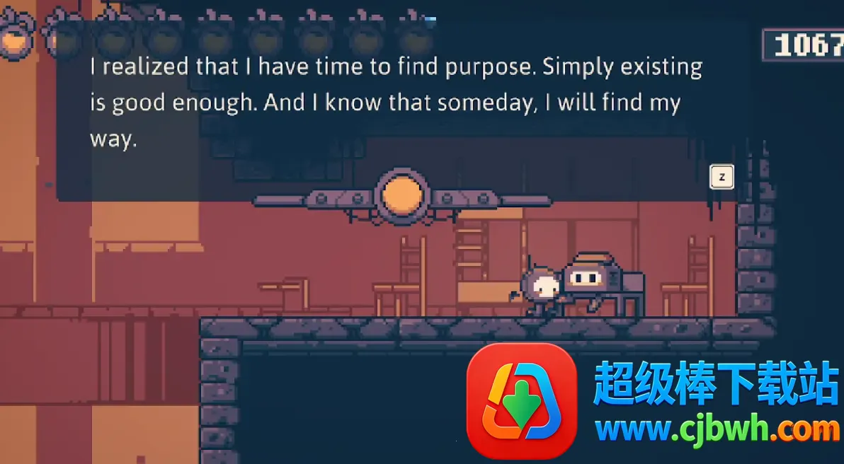 ����ɾ͹��Խ�ͼ7