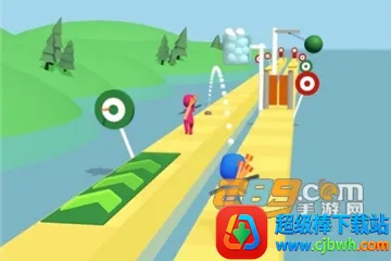 �ռ�����������Mod���ײ˵�