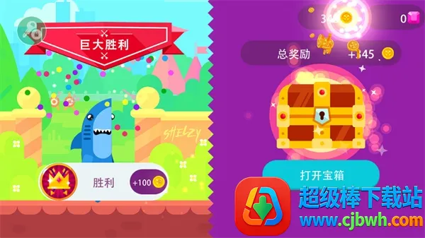 �ռ�����������Mod���ײ˵�