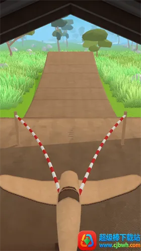 ʷʫ�ɻ��������ò˵�