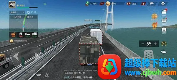 ���������ƽ�����޽���������İ�