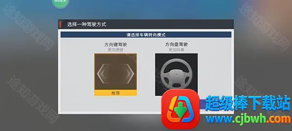 ���������ƽ�����޽���������İ�