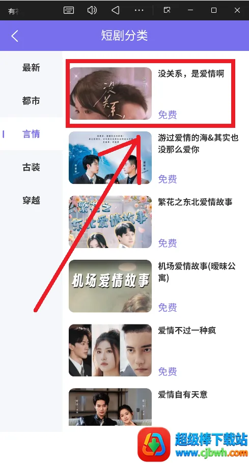 �����о�(�̾�׷��ƽ̨)