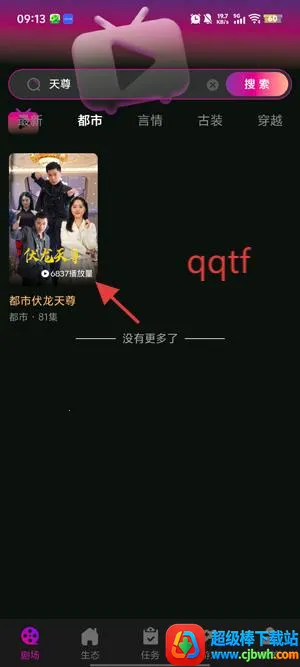 �����о�(�̾�׷��ƽ̨)