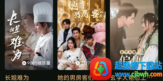 �����о�(�̾�׷��ƽ̨)