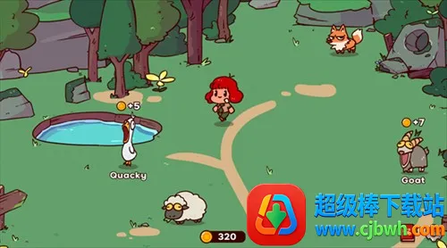 �ҵ���������԰�ƽ��