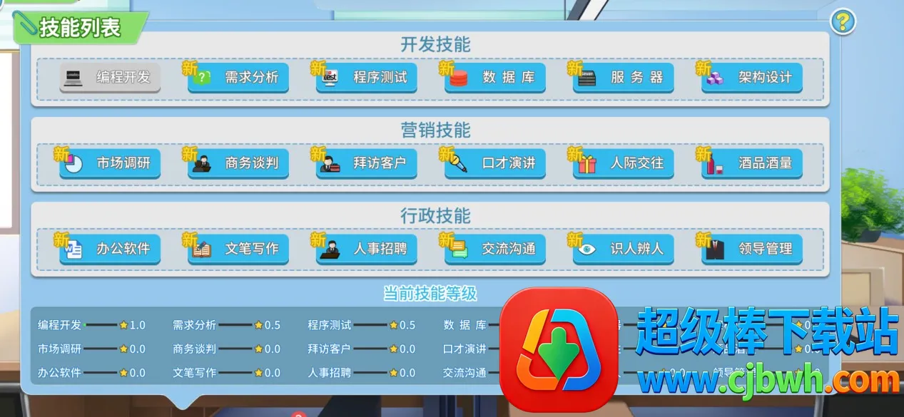 ְ�����������������