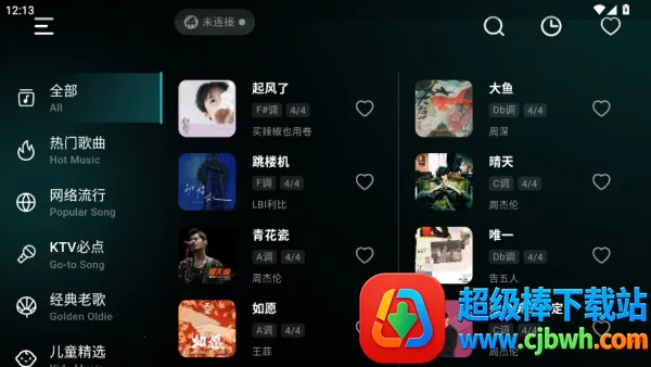 �ʺ絯��(���ֵ���Ӧ��)