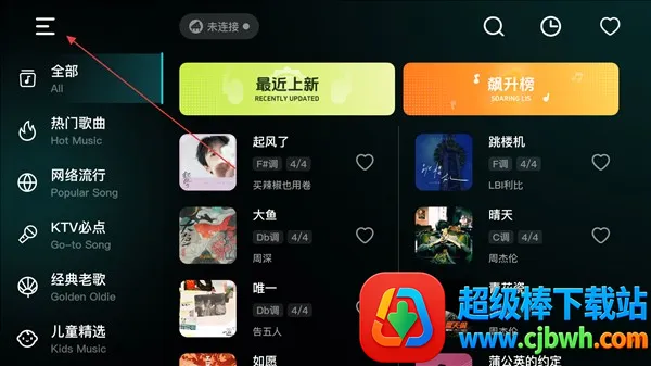 �ʺ絯��(���ֵ���Ӧ��)